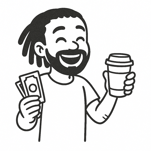 Convenience icon